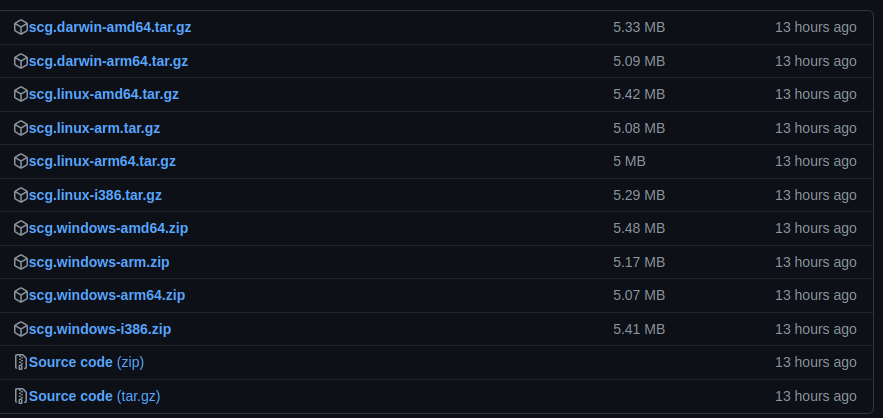 manual_images/release.png